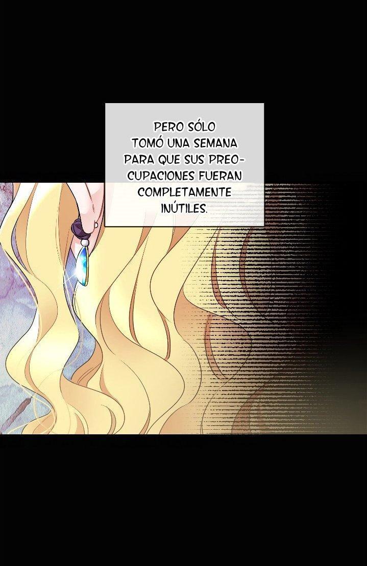 Capitulo 4 page 5