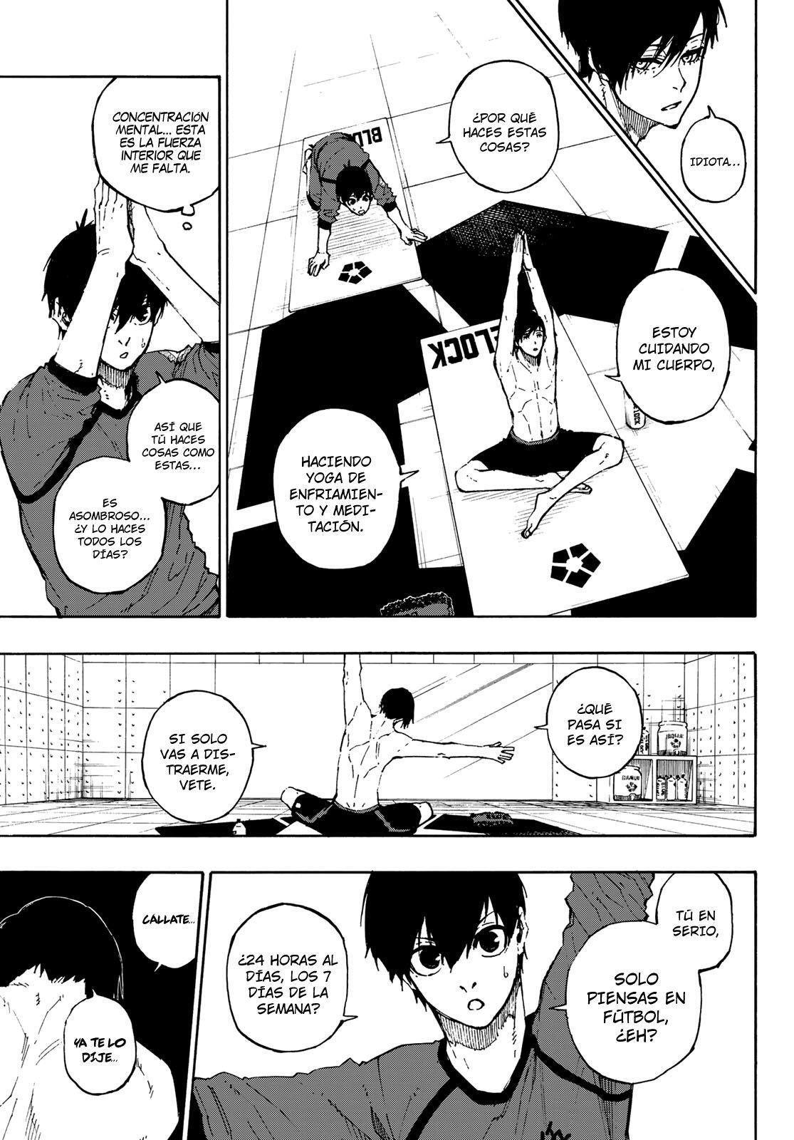 Capitulo 88 page 8