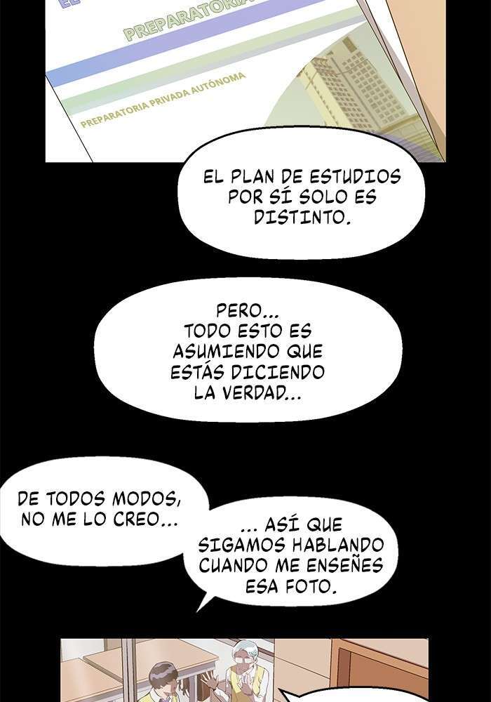 Capitulo 25 page 80