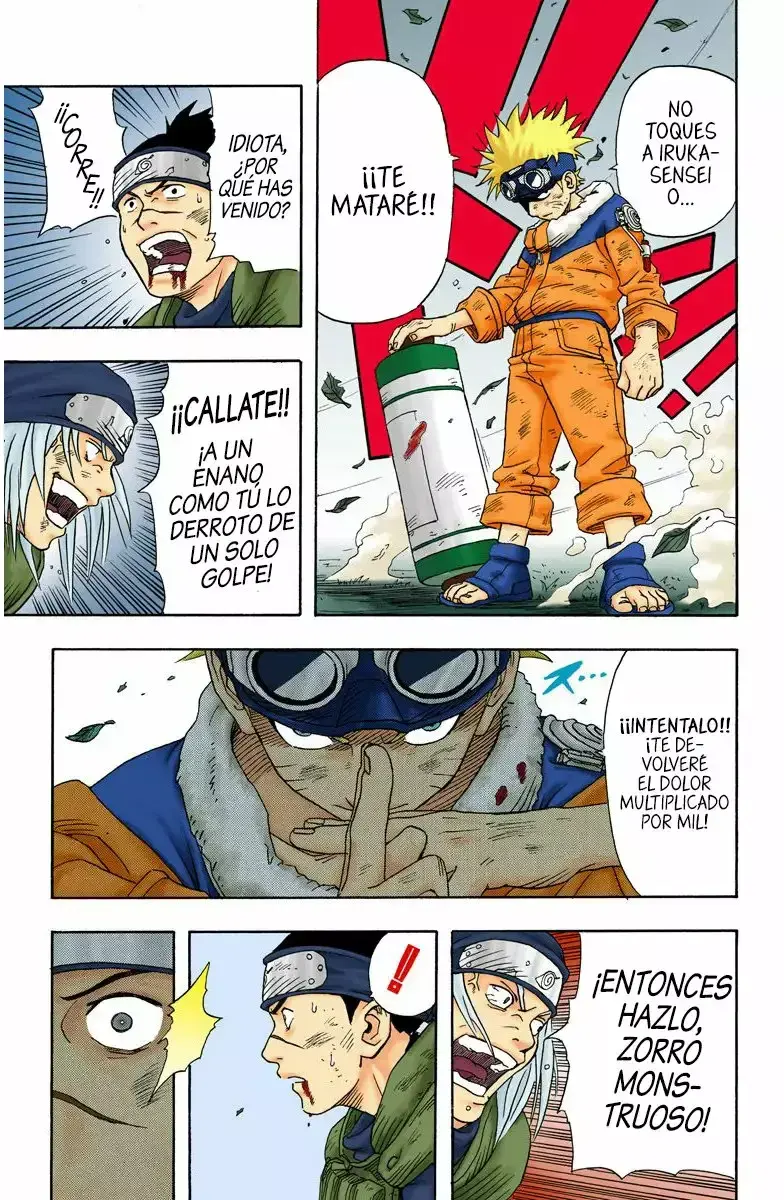 Capitulo 1 page 53
