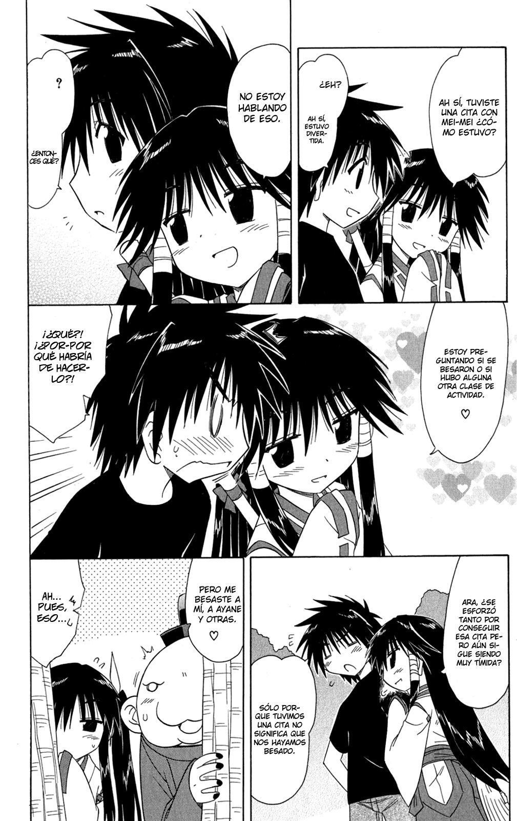 Capitulo 97 page 23