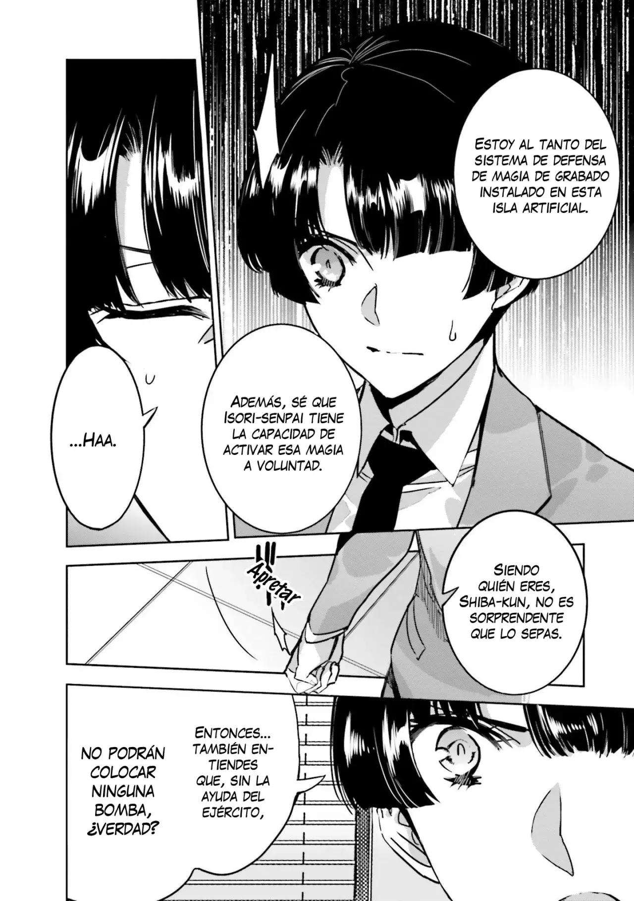 Capitulo 15 page 15