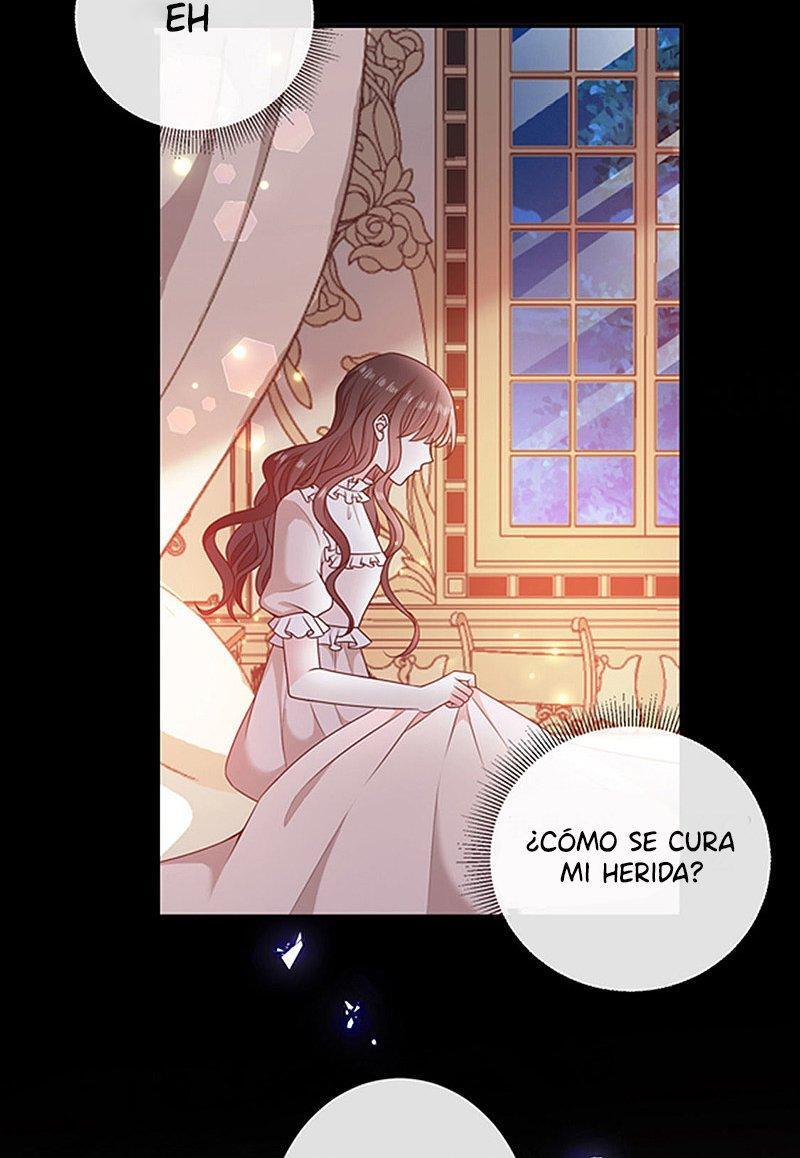 Capitulo 195 page 13