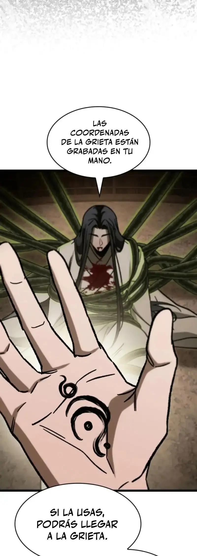 Capitulo 109 page 63