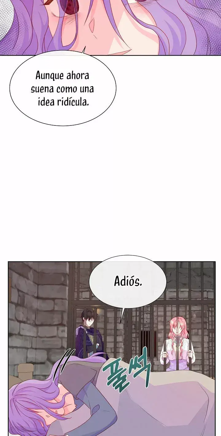 Capitulo 37 page 52