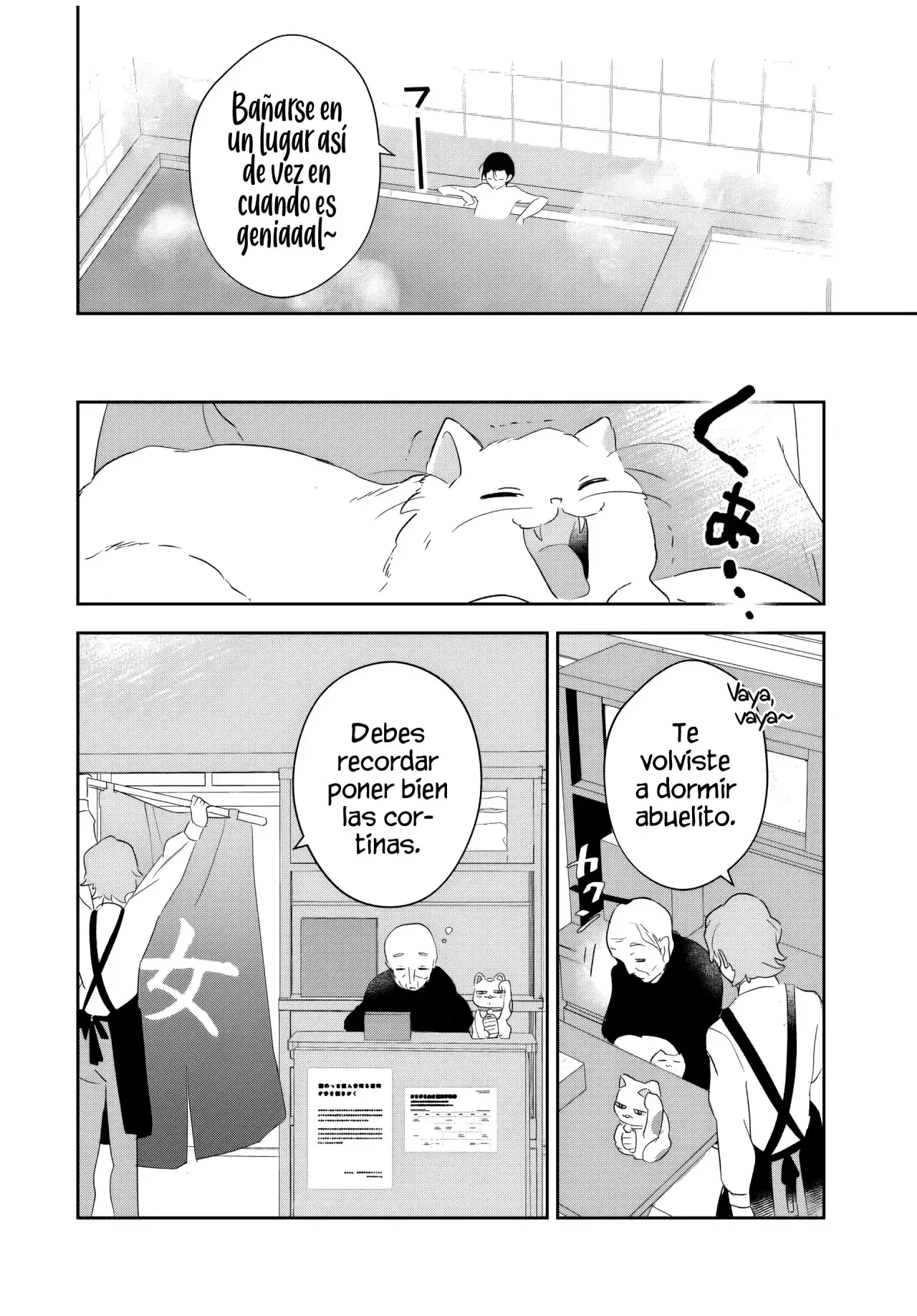 Capitulo 4 page 4