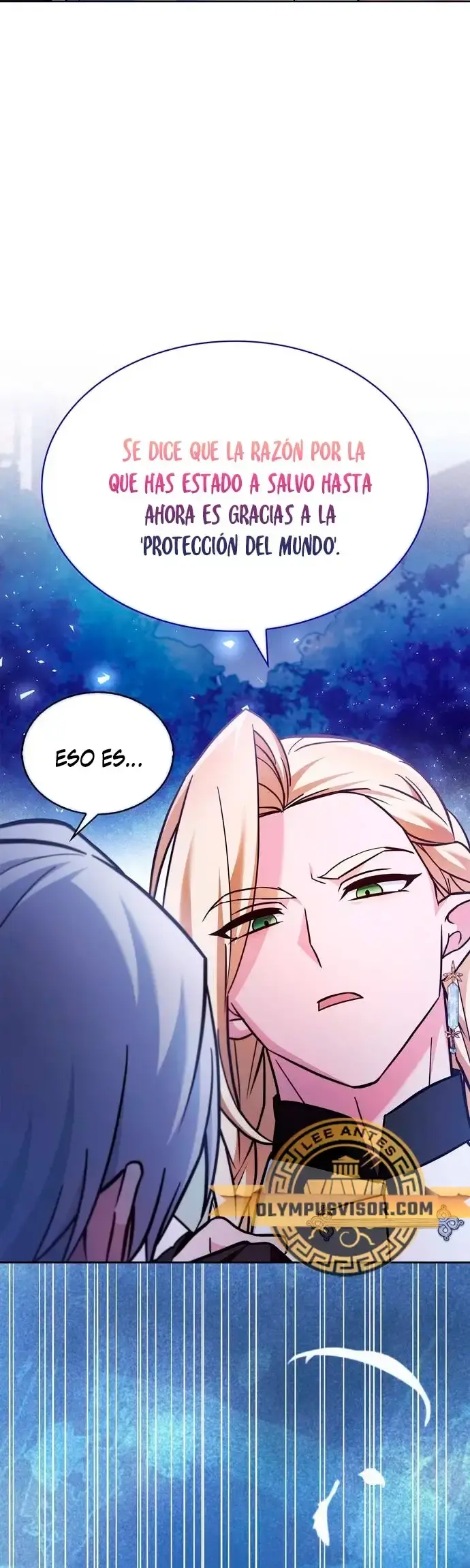 Capitulo 66 page 60
