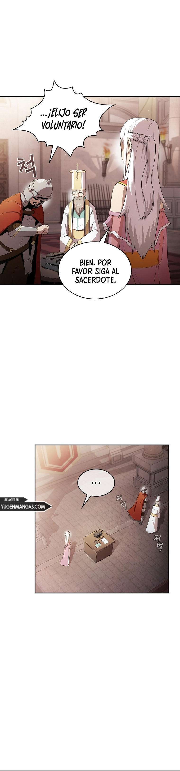 Capitulo 33 page 7