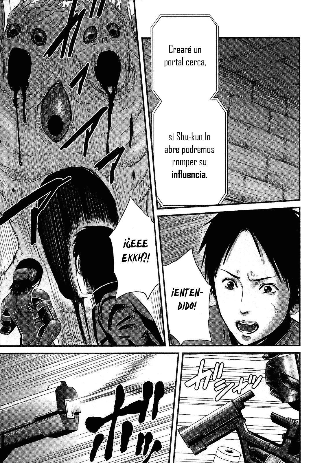 Capitulo 12 page 30