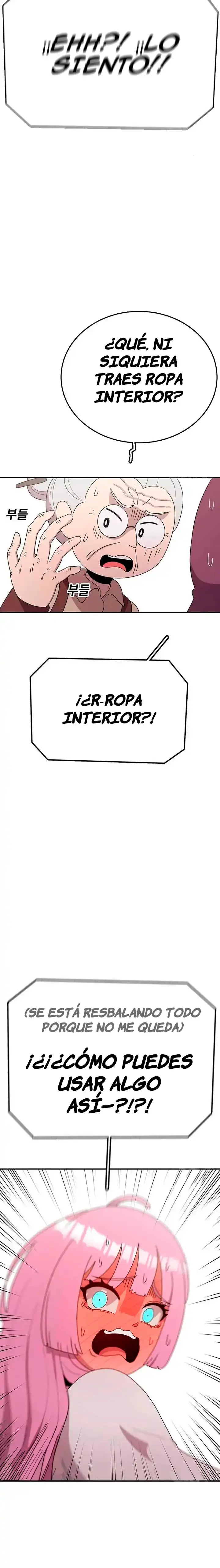 Capitulo 90 page 9