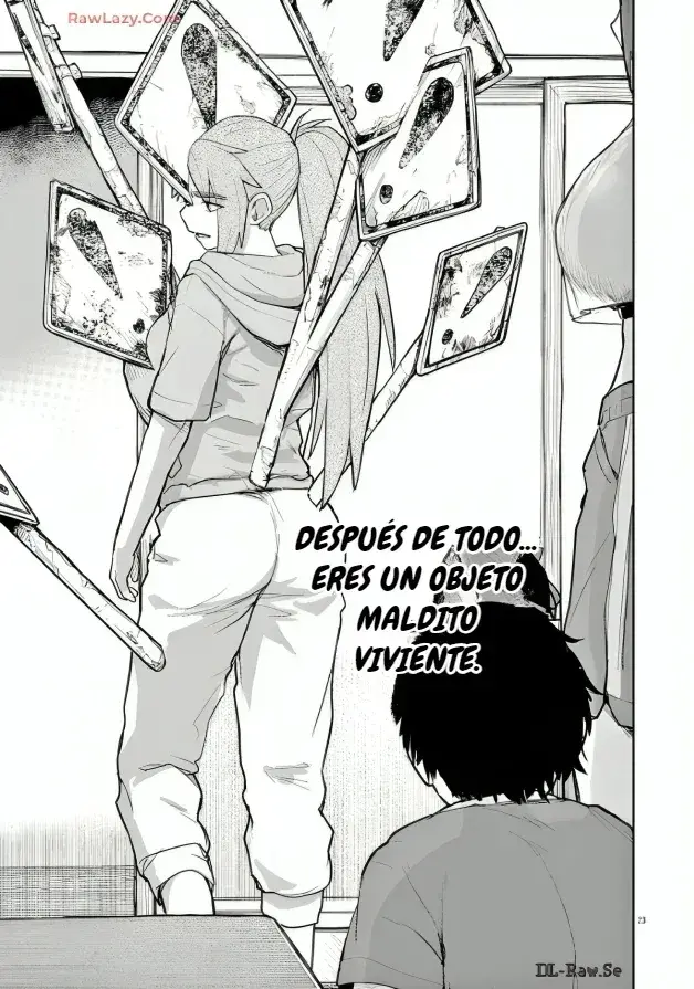 Capitulo 68 page 24
