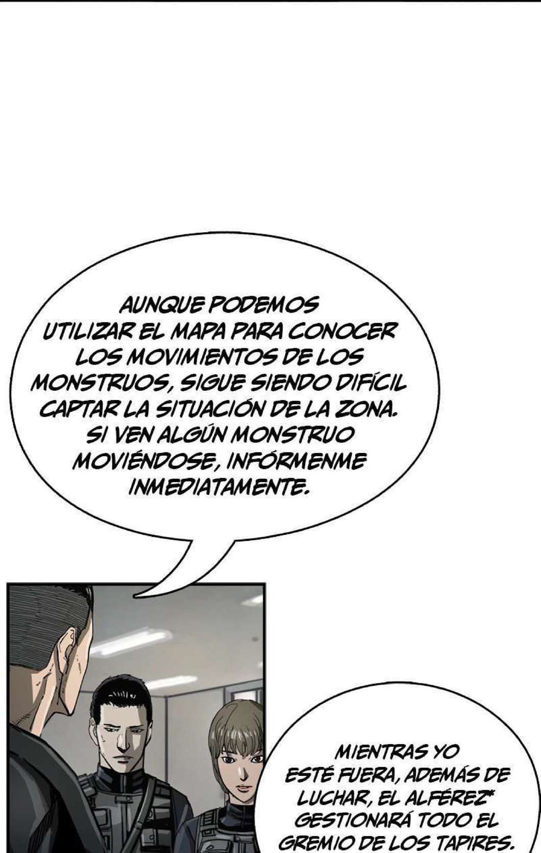 Capitulo 29 page 21