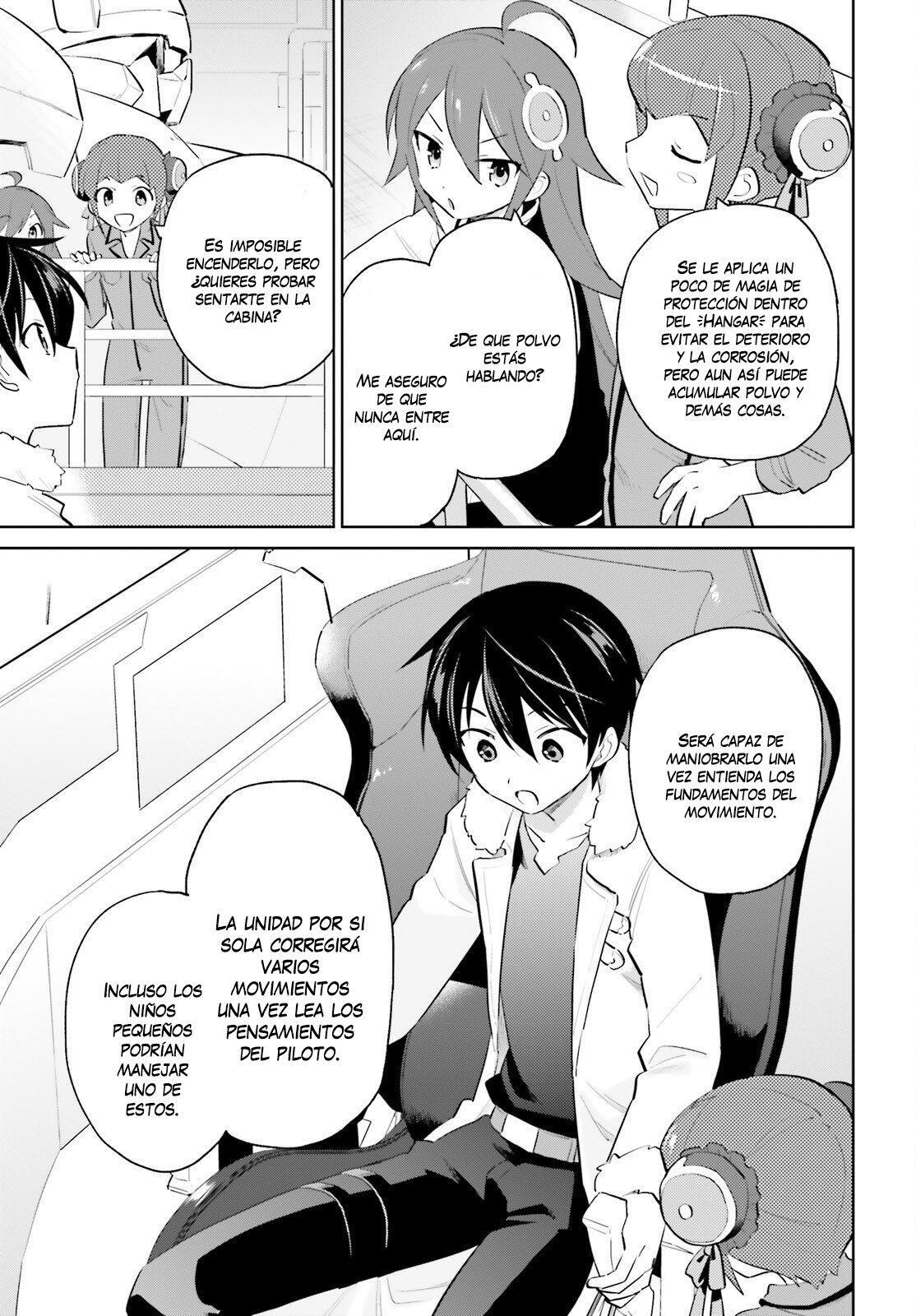 Capitulo 63 page 8