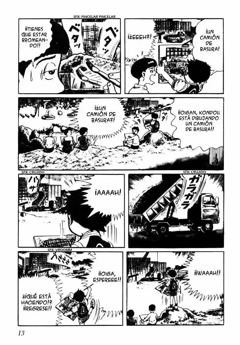 Capitulo 1 page 15