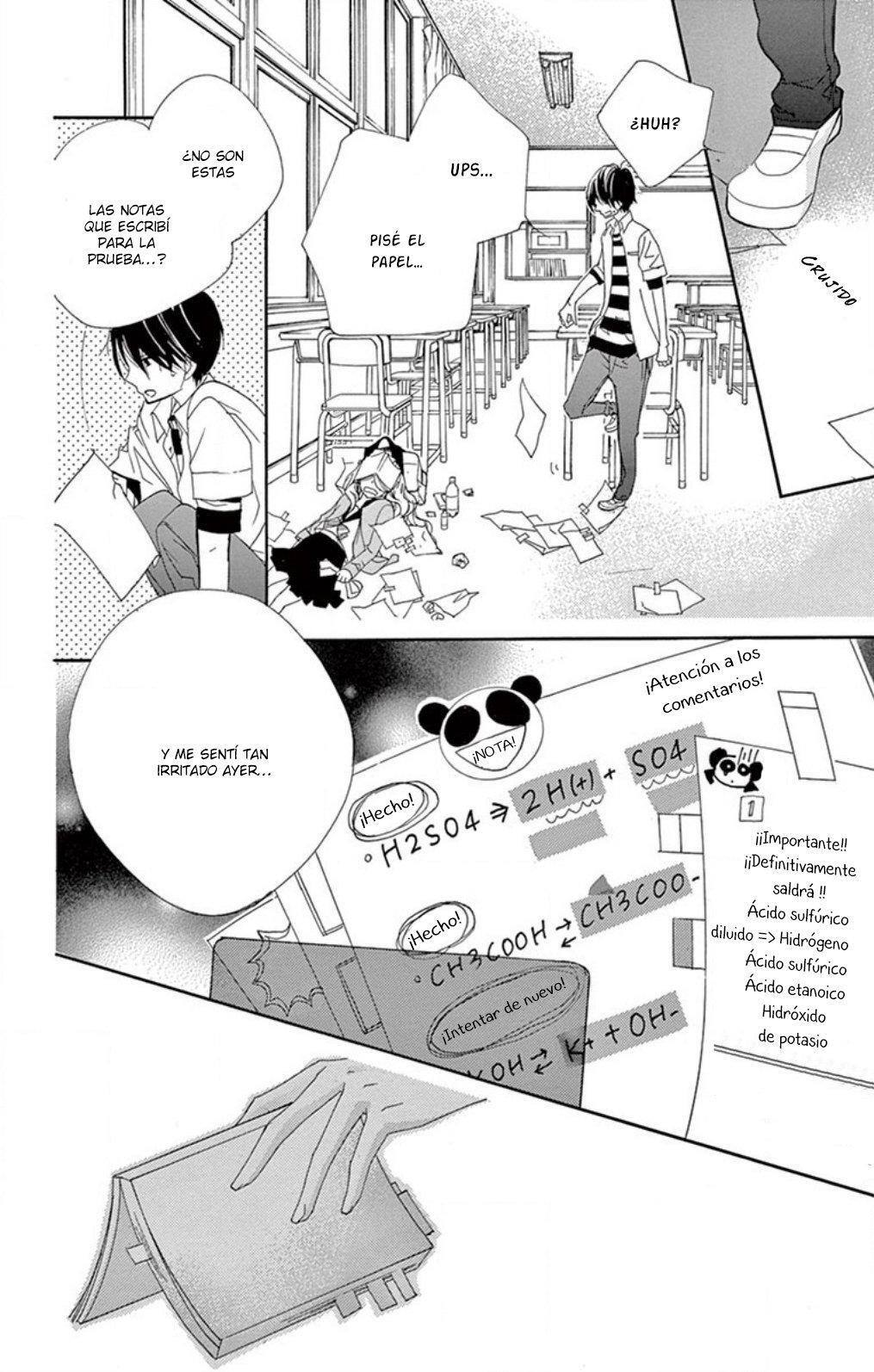 Capitulo 2 page 31
