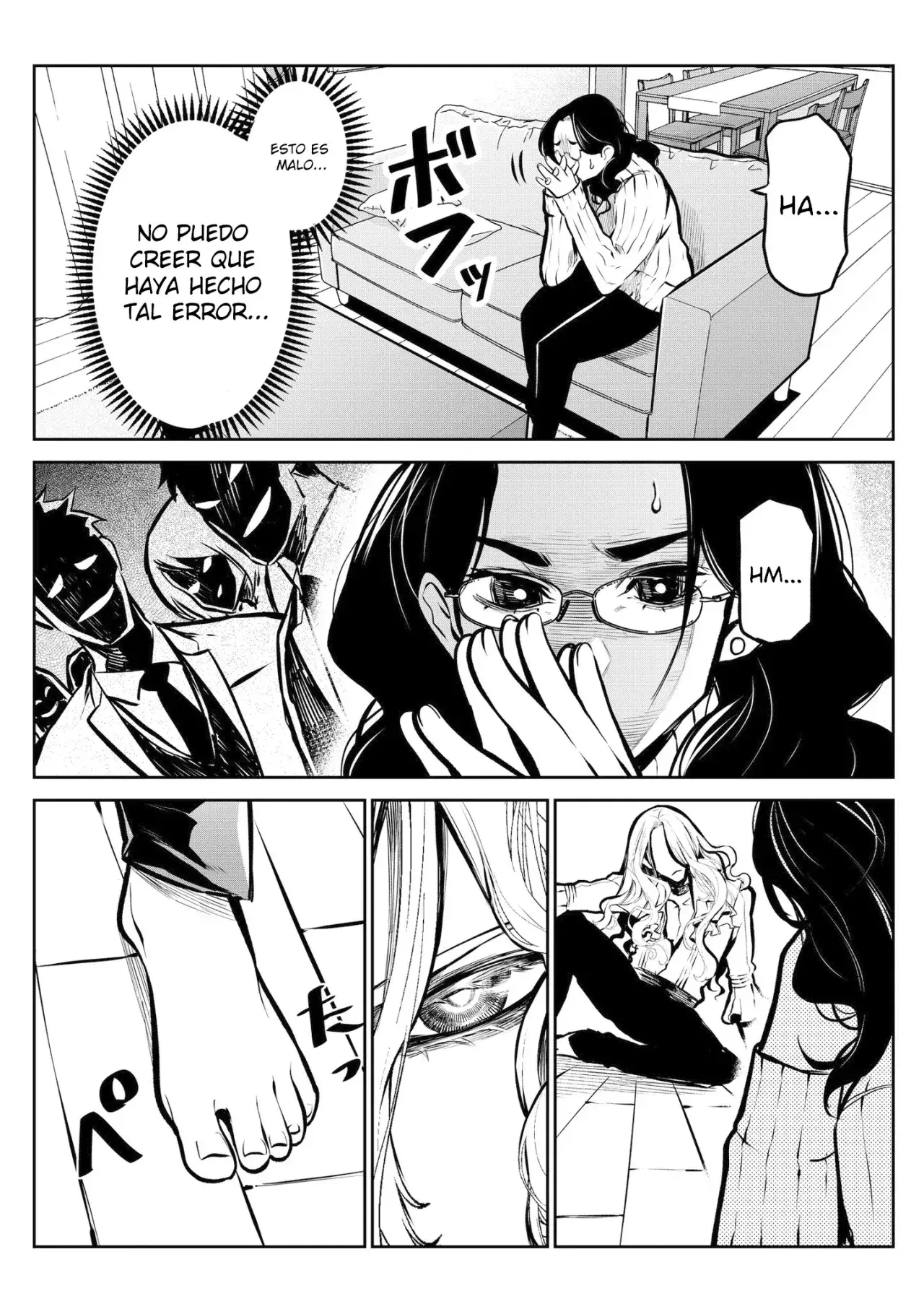 Capitulo 4 page 9