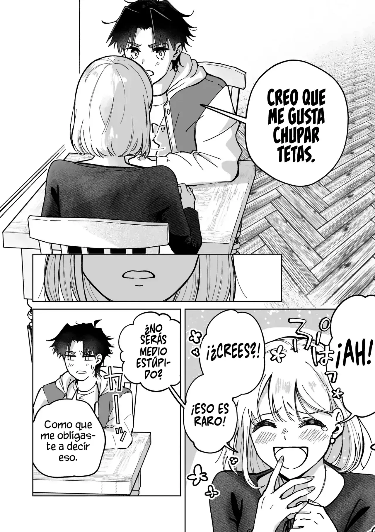 Capitulo 3 page 19