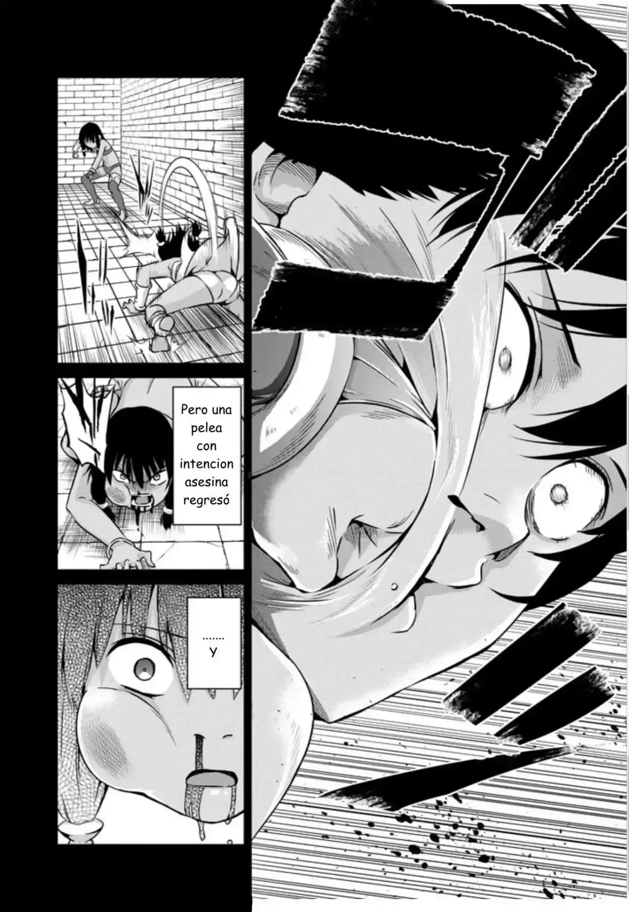 Capitulo 52 page 5