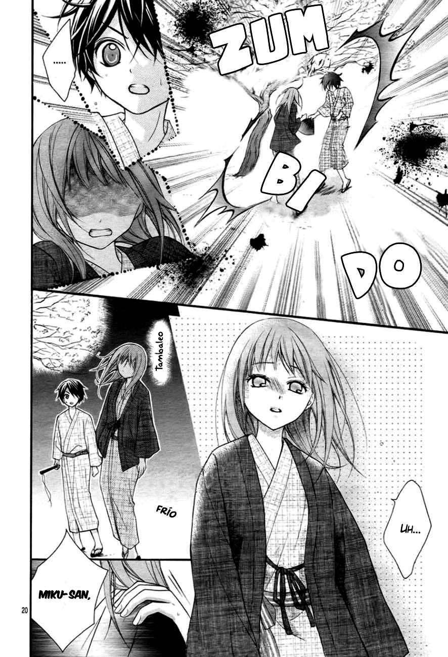 Capitulo 9 page 24