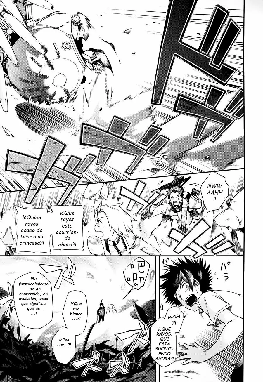 Capitulo 8 page 22