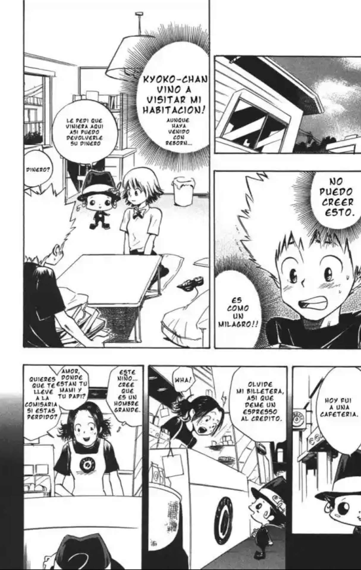 Capitulo 6 page 4