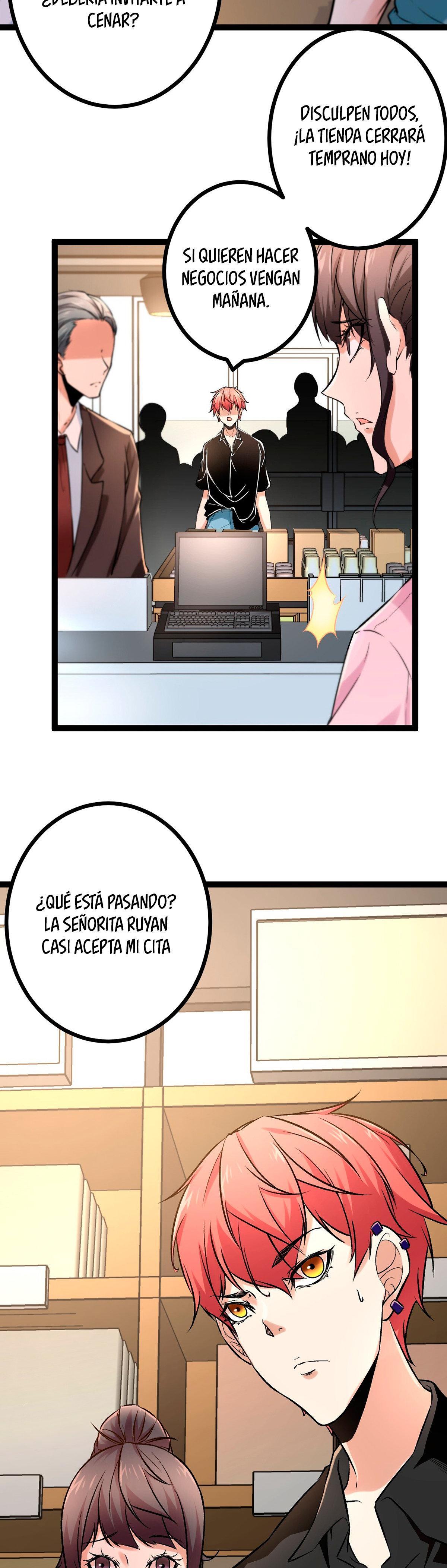 Capitulo 49 page 10