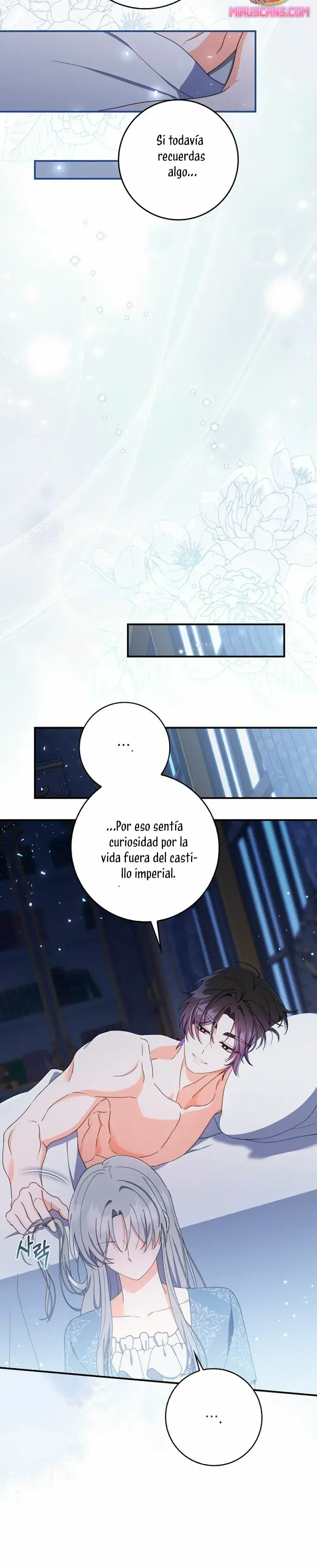 Capitulo 56 page 19