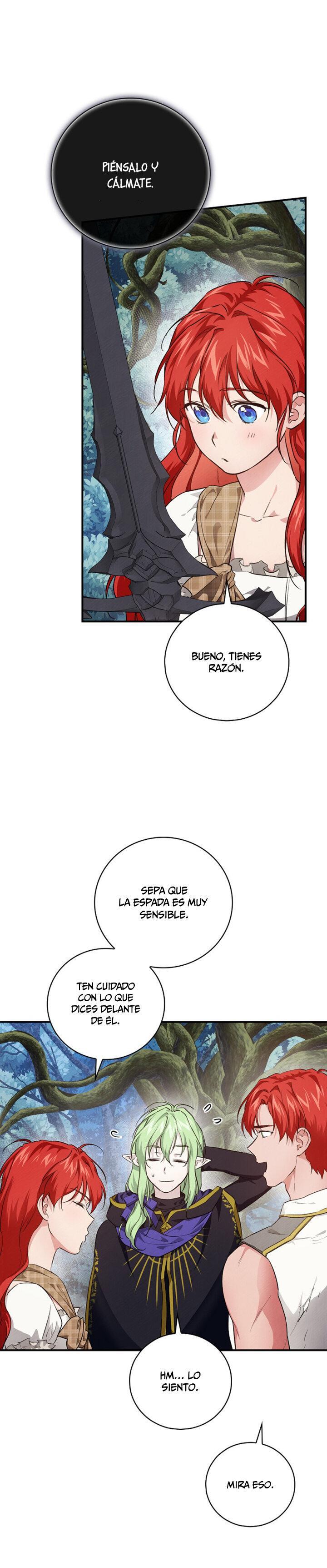 Capitulo 51 page 11