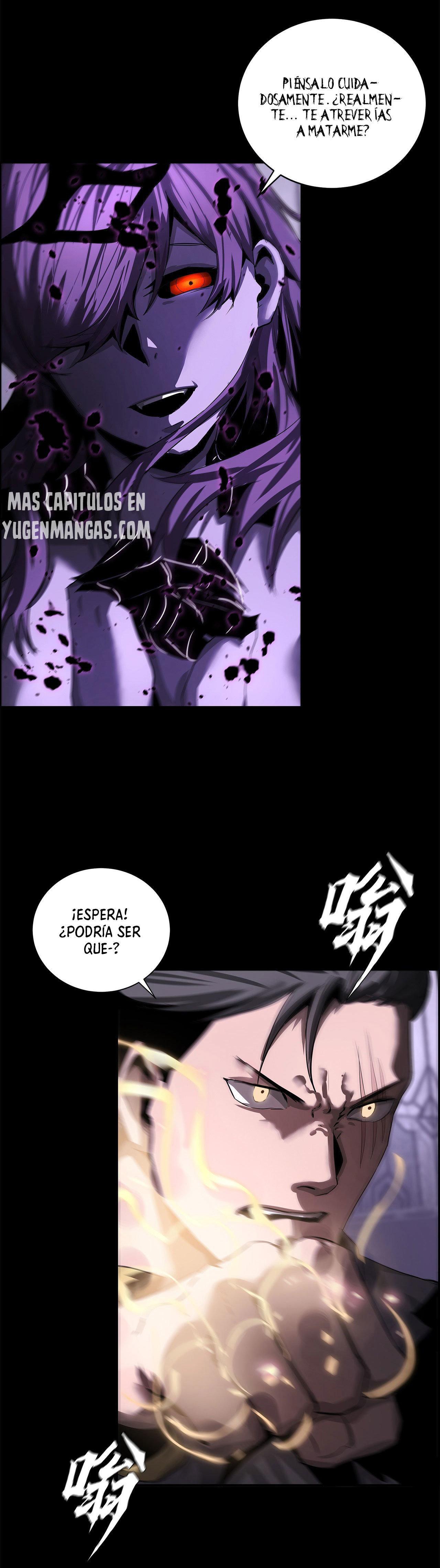 Capitulo 44 page 5