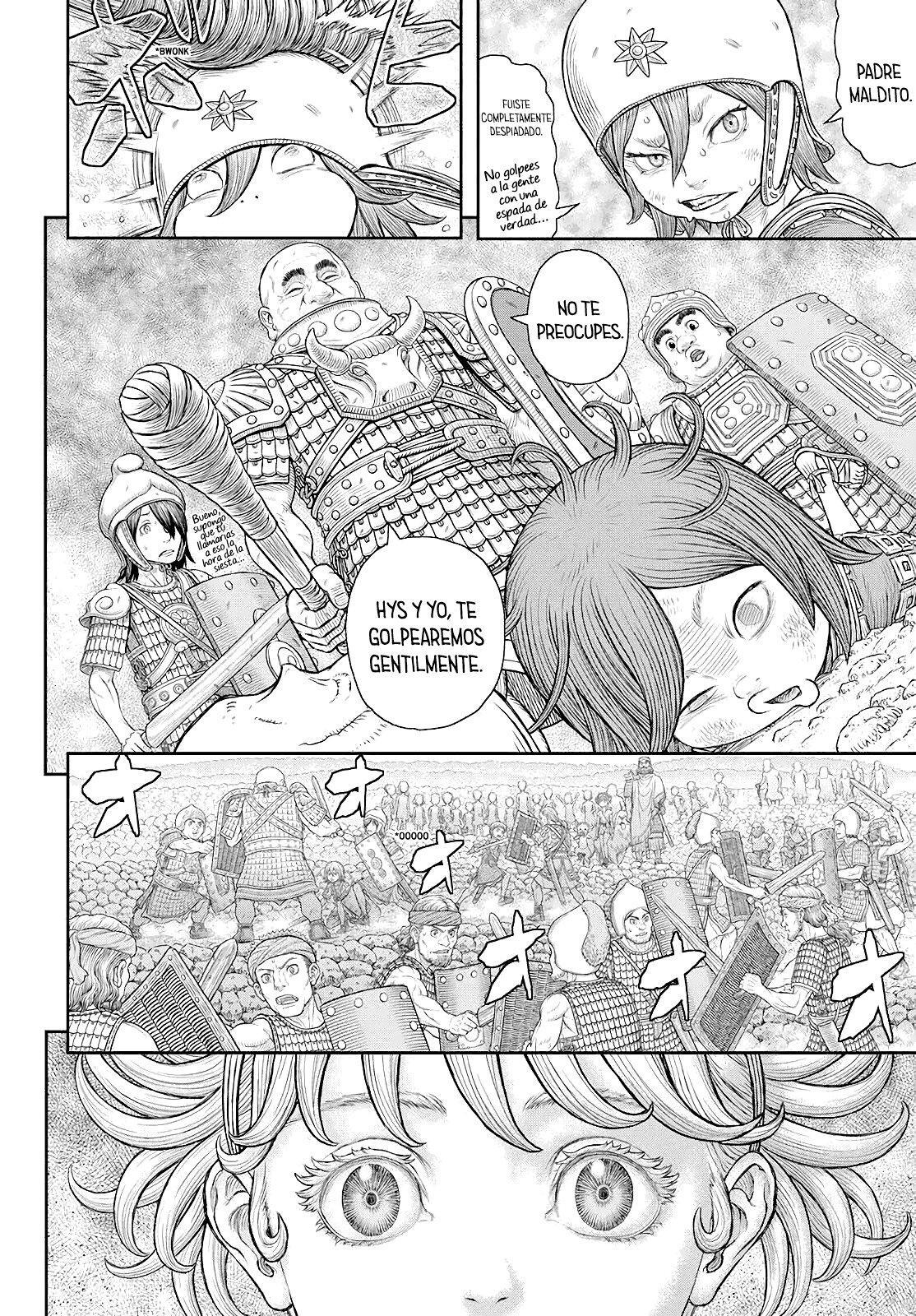 Capitulo 5 page 17