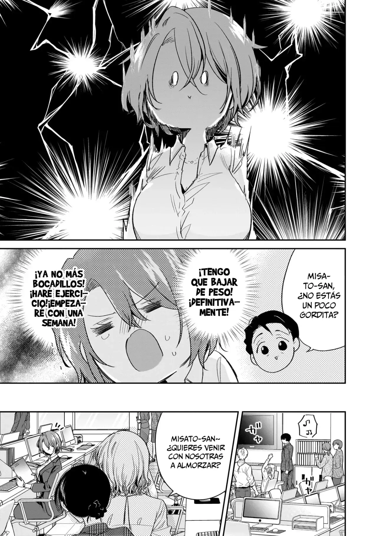 Capitulo 20 page 5