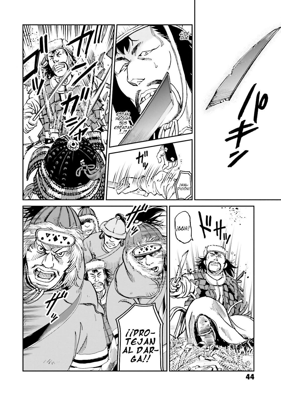 Capitulo 25 page 45