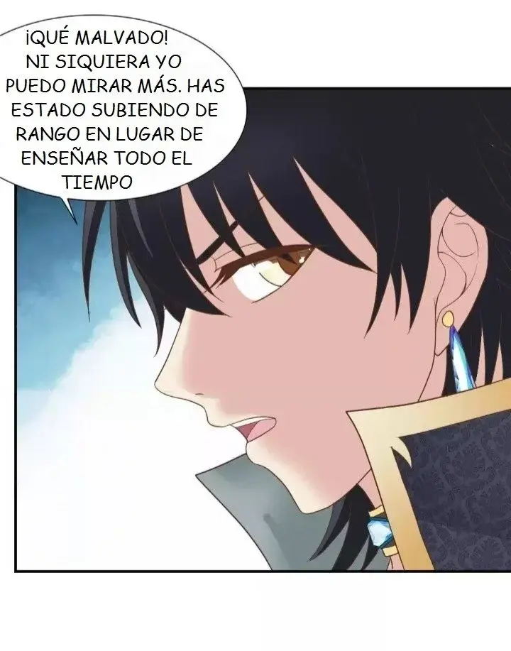 Capitulo 8 page 13