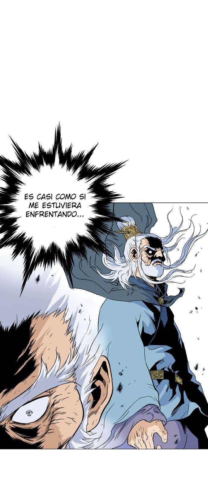 Capitulo 74 page 14