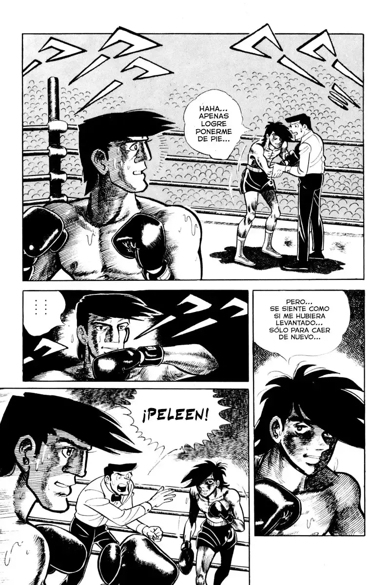 Capitulo 104.1 page 10