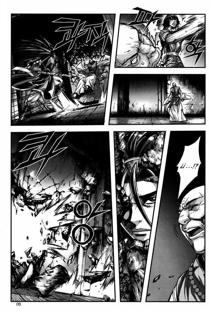 Capitulo 230 page 10