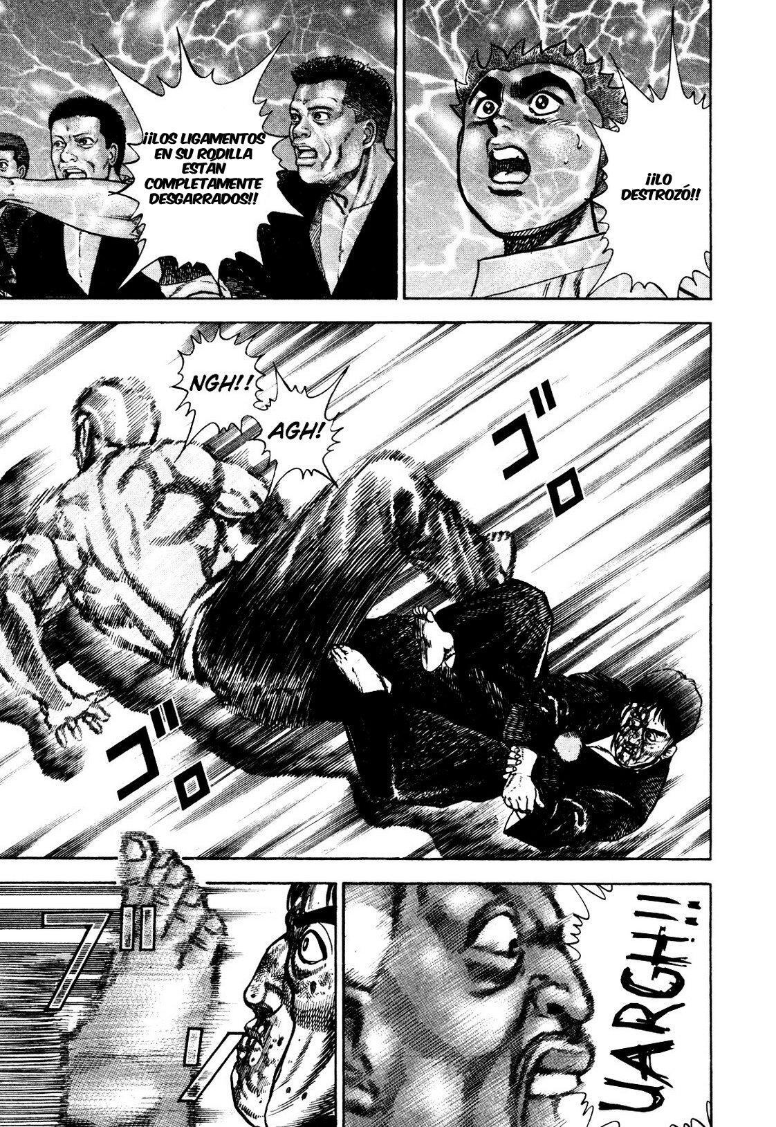 Capitulo 188 page 5