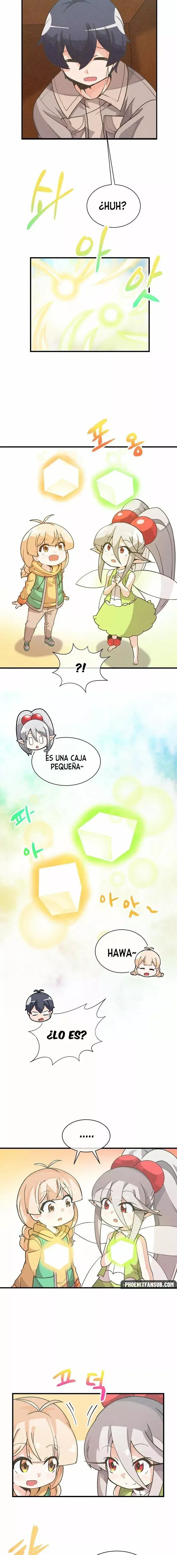 Capitulo 20 page 10