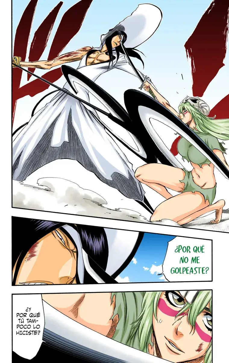 Capitulo 293 page 21