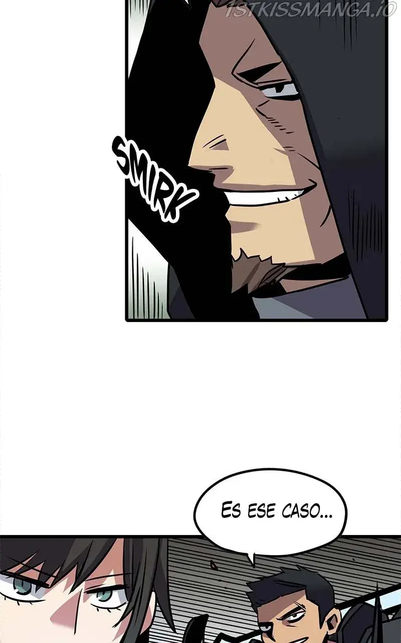 Capitulo 29 page 47