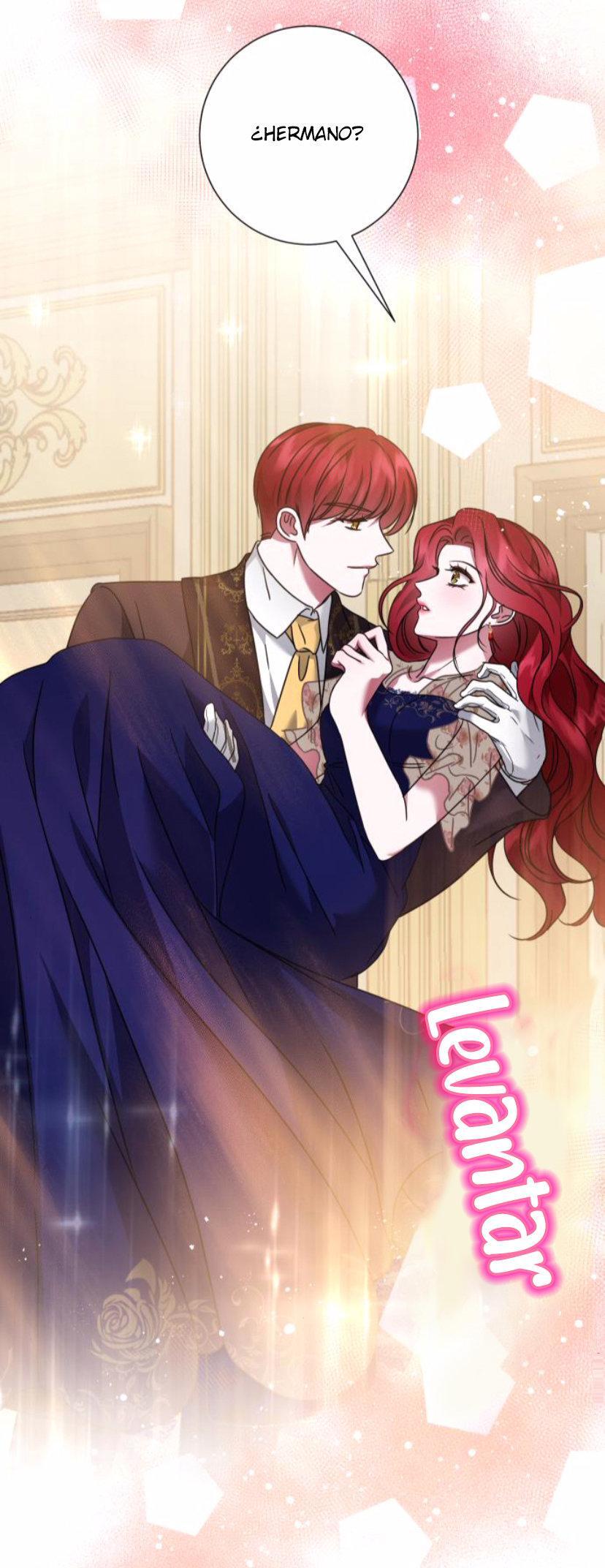 Capitulo 28 page 44