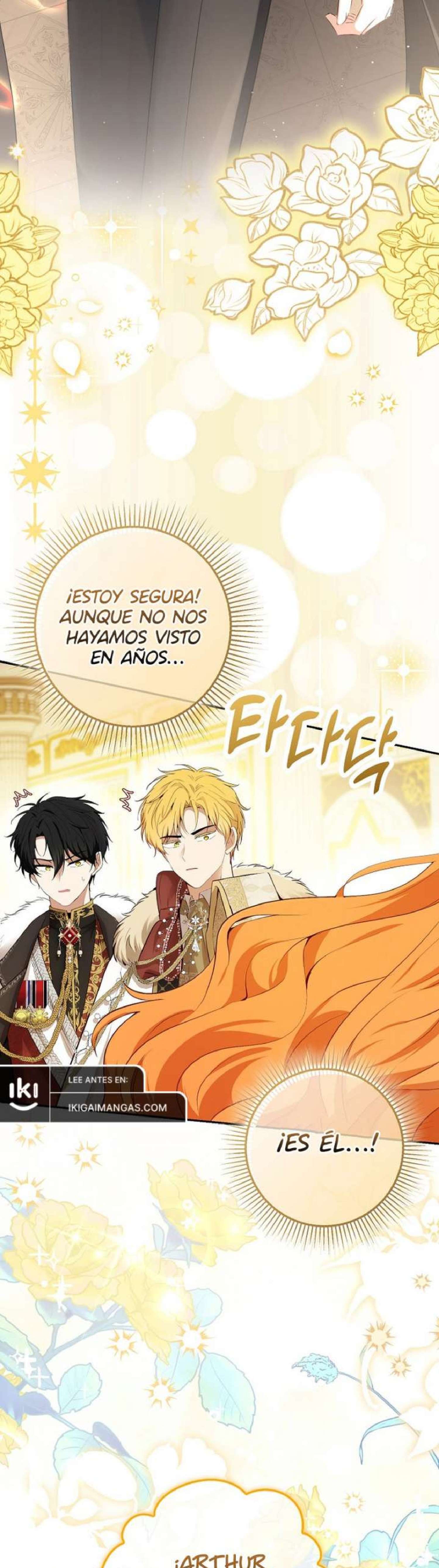 Capitulo 84 page 4