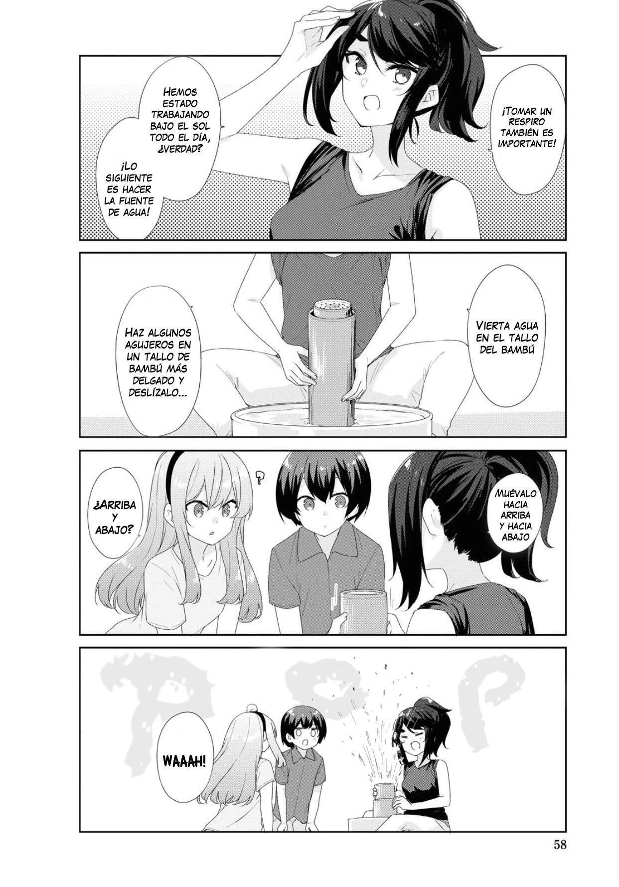 Capitulo 67 page 7