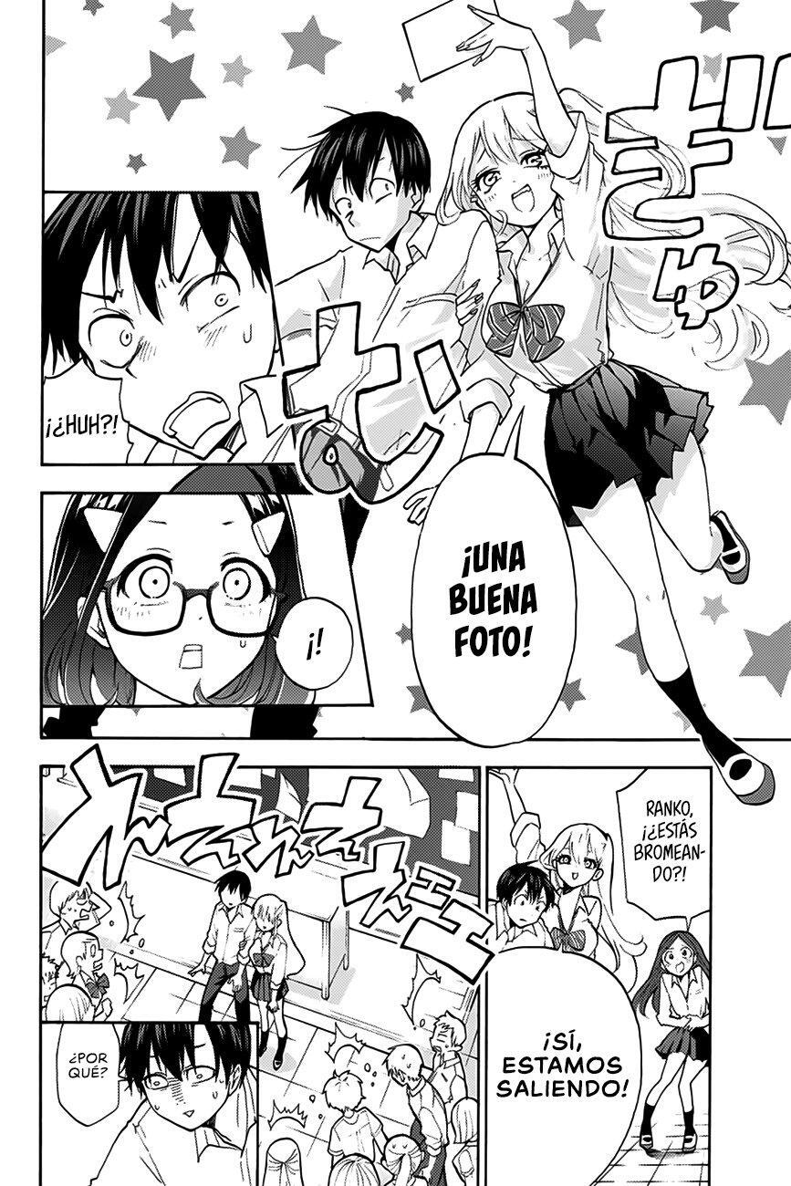 Capitulo 1 page 33