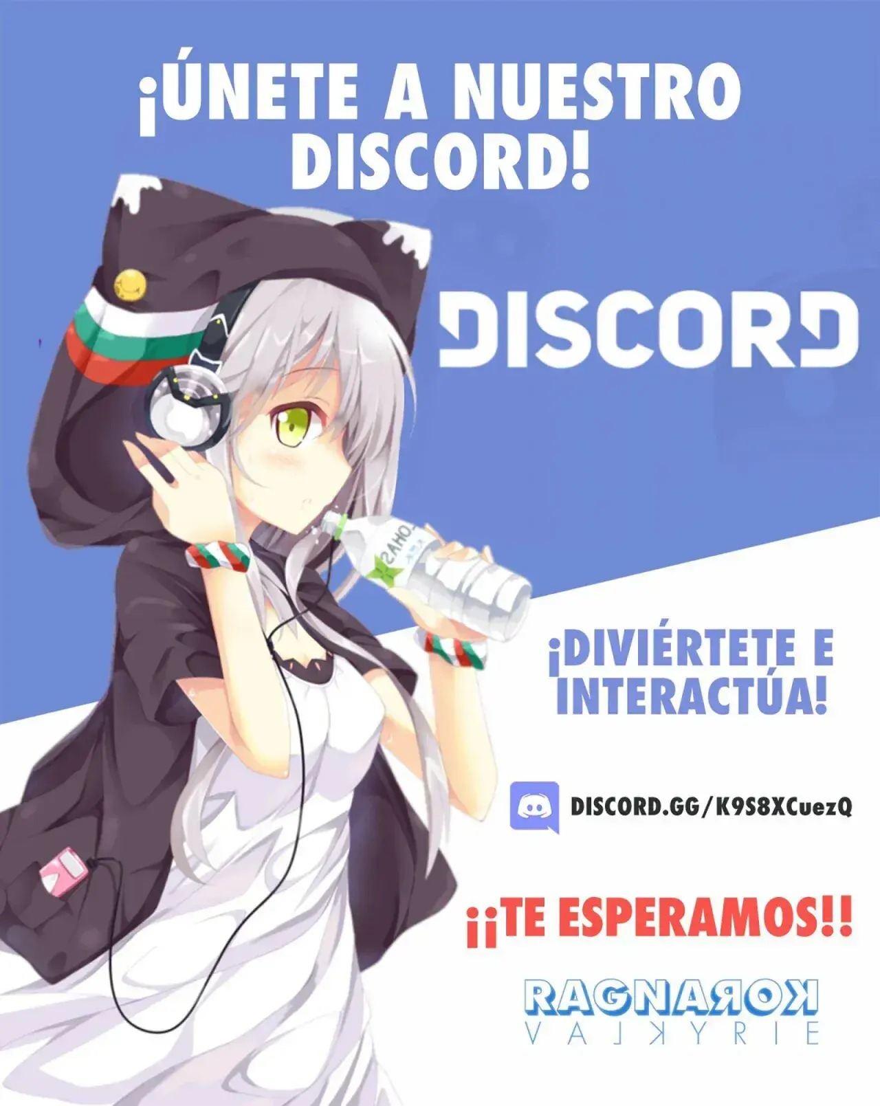 Capitulo 19 page 32