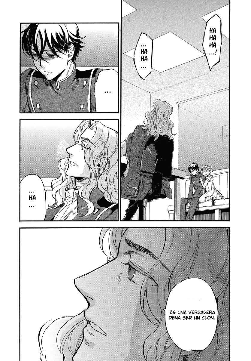 Capitulo 18 page 5