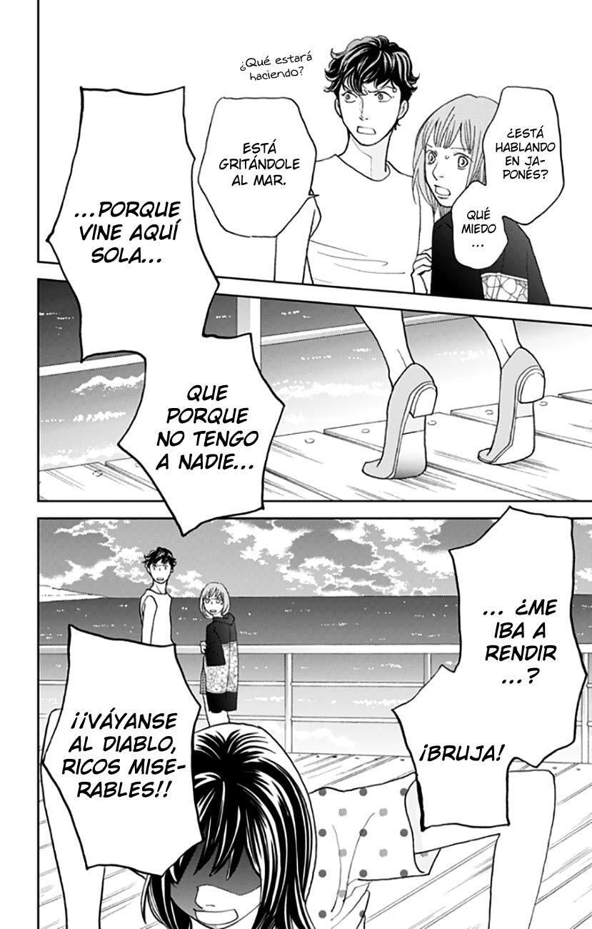 Capitulo 100 page 24