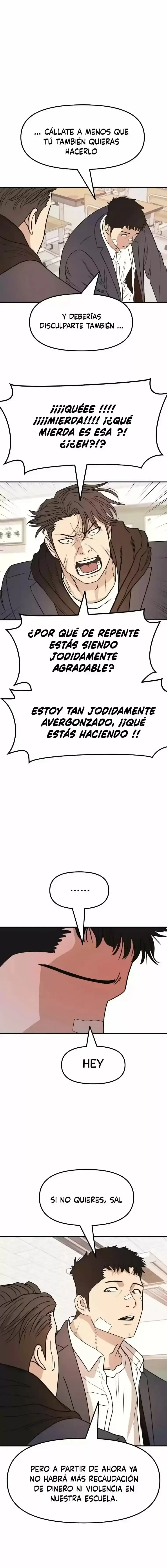 Capitulo 24 page 13