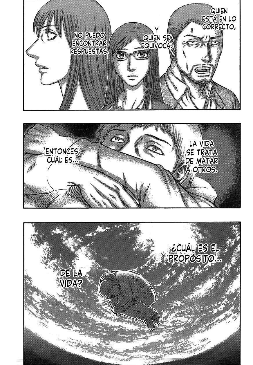 Capitulo 74 page 3