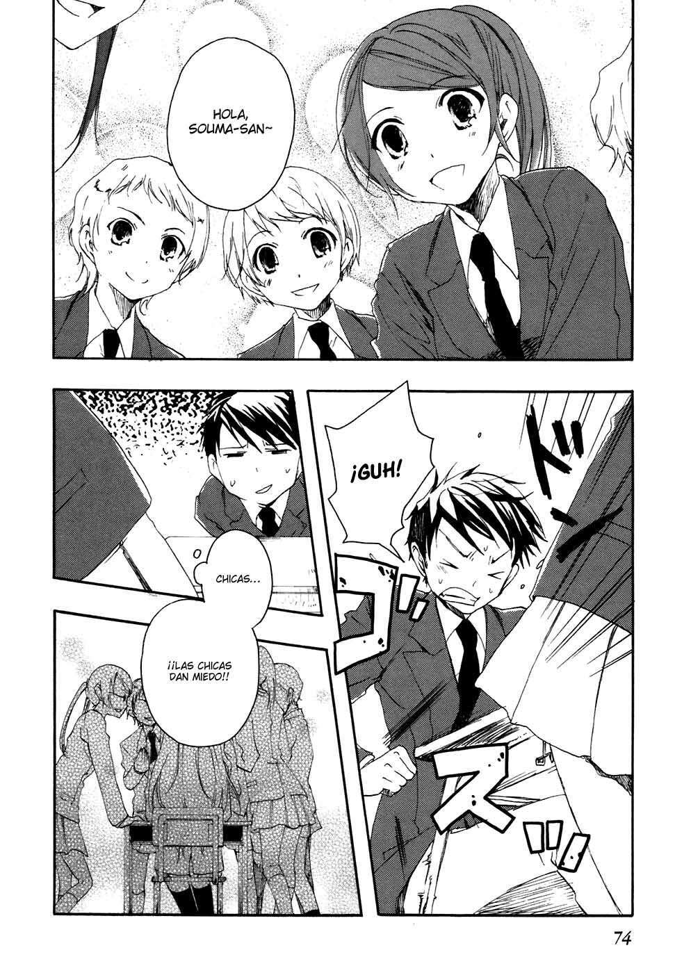 Capitulo 2 page 5